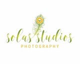 https://www.logocontest.com/public/logoimage/1537284288Solas Studios Logo 19.jpg
